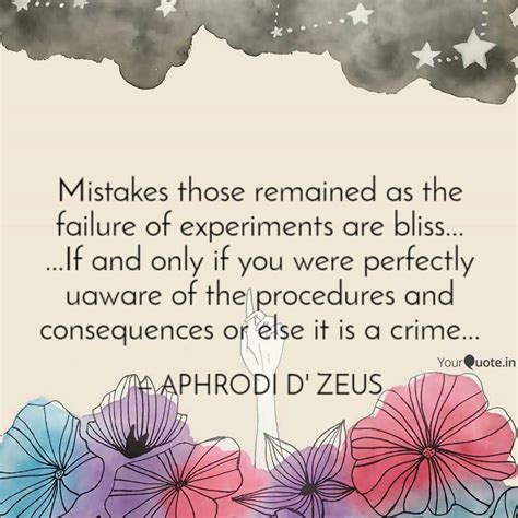 NIL KAMAL SEAL (APHRODI D' ZEUS) Quotes | YourQuote