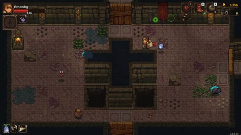 UnderMine - Commonly Asked Questions