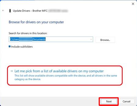 Install Scanner Driver Brother 的图像结果