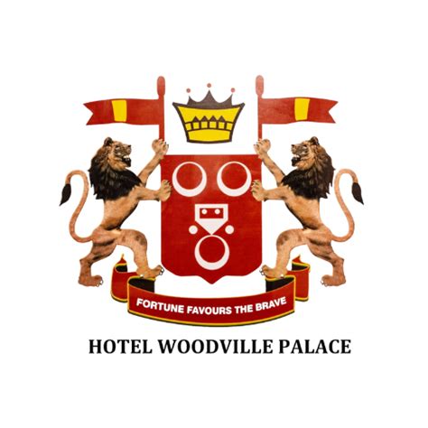 Feet Of Fire - Foundation | Sundernagar, Mandi, Himachal Pradesh