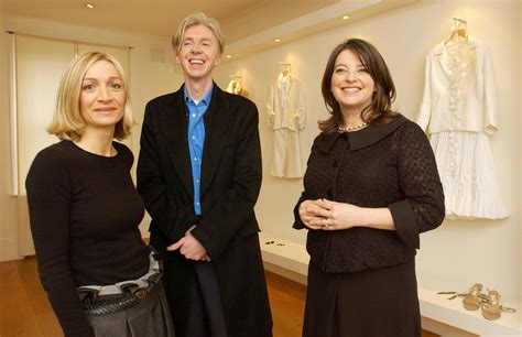 Linda Bennett Net Worth in 2023 - Wiki, Age, Weight and Height ...