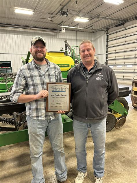 Legacy Farmers Cooperative on LinkedIn: Legacy Farmers Cooperative is ...