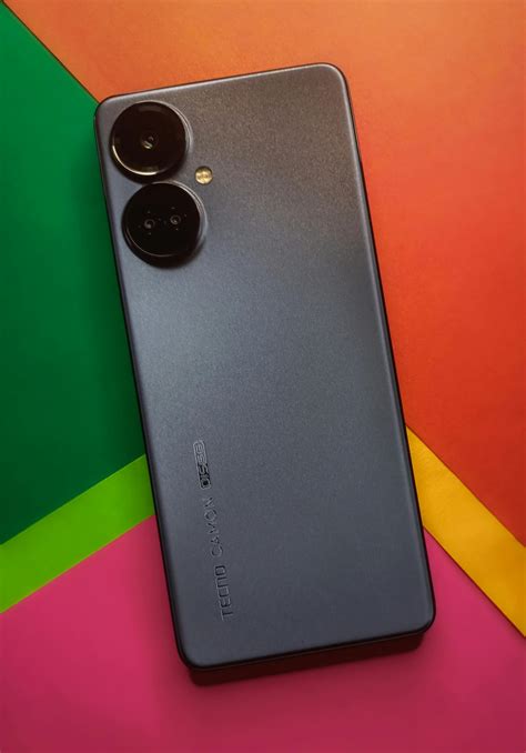 Cell Phones 的图像结果