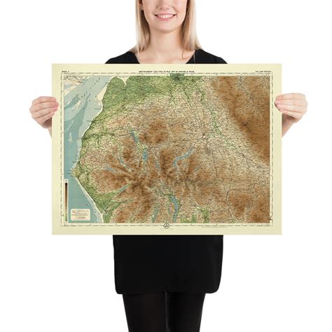 Image result for Old OS Maps