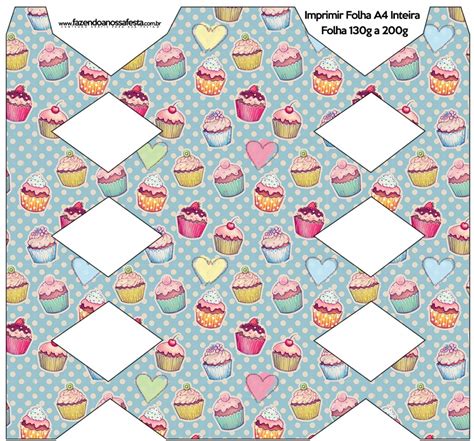 Image result for FNF Week 90