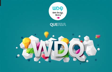 Image result for Query Search Web Design