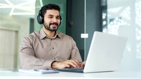 Be a Coder and Have Fun 的图像结果