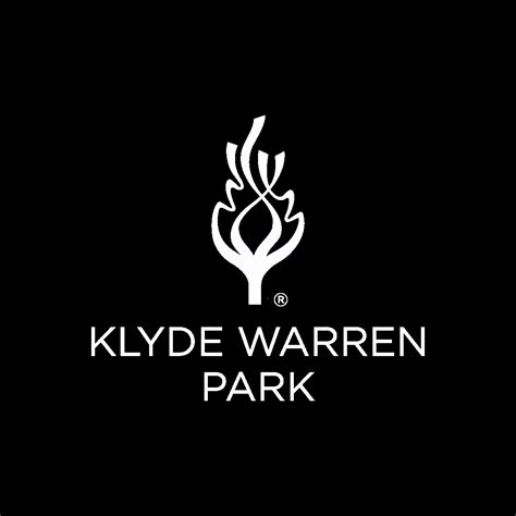 The Little Art Bus — Klyde Warren Park