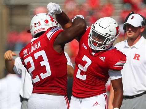 Anthony Grant As Damon Dash