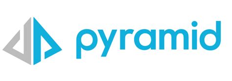 Pyramid Analytics Conditional Formatting 的图像结果