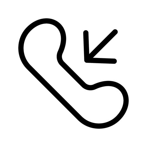 Phone Symbol 的图像结果