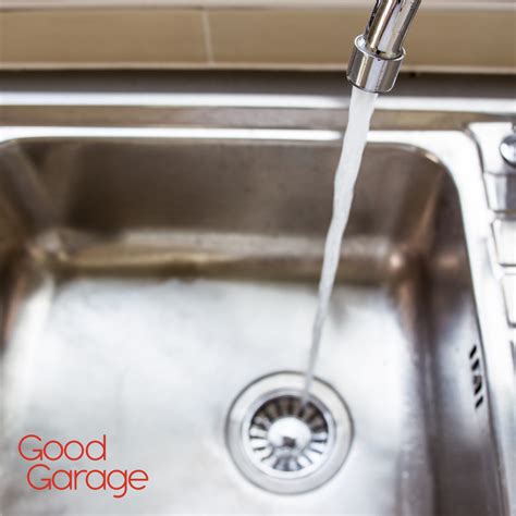 Top 3 Garage Utility Sinks