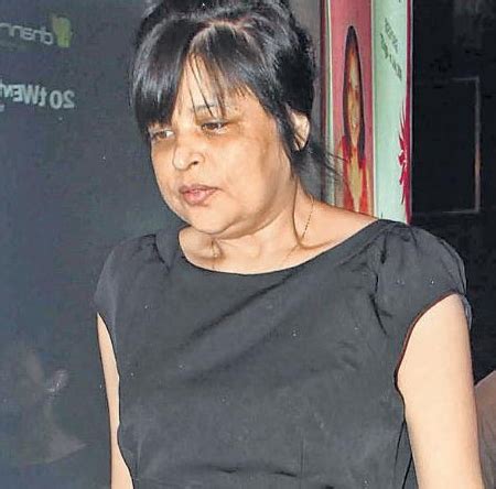 Shehnaz Lalarukh Khan Profile, Affairs, Contacts, Boyfriend, Gallery ...