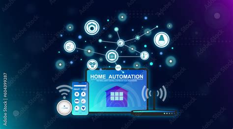 Smart Home Computer 的图像结果
