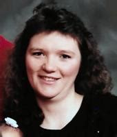 Obituaries | ehextra.com