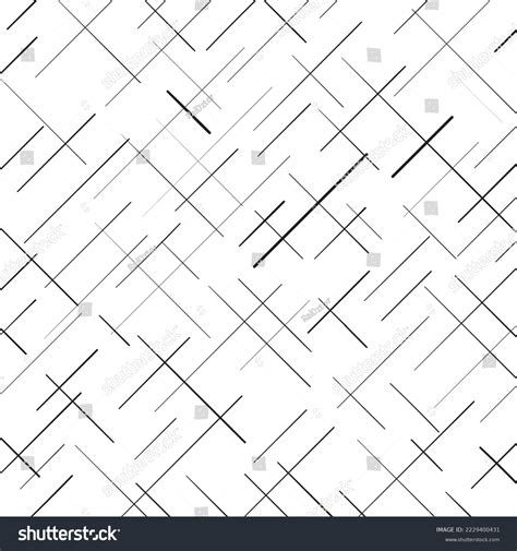 Unequal Lines 45 Degrees Abstract Wallpaper Stock Vector (Royalty Free ...