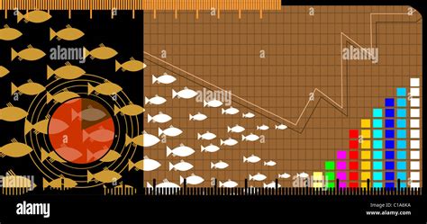 Image result for Fish Pattern On Graph Paper