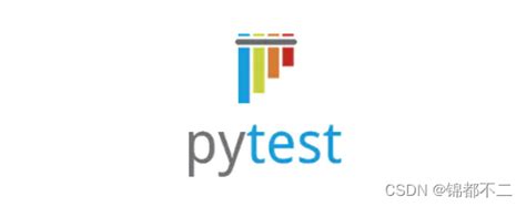Image result for Py.test Icon