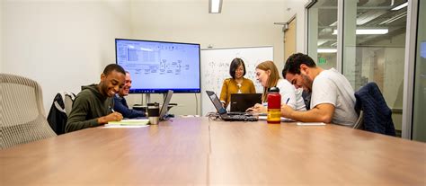 Student Capstone Project 的图像结果