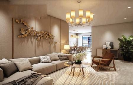 Rosedale Garden in New Town, Kolkata: Price, Brochure, Floor Plan, Reviews