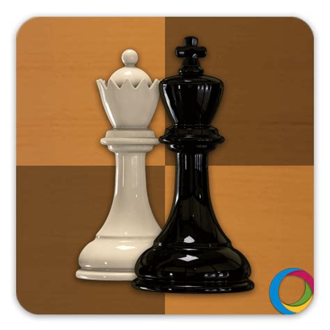 Image result for Download Chess Game for Computer
