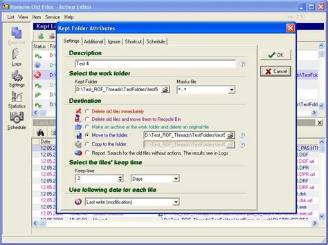 Image result for Delete Programs Files Windows 1.0