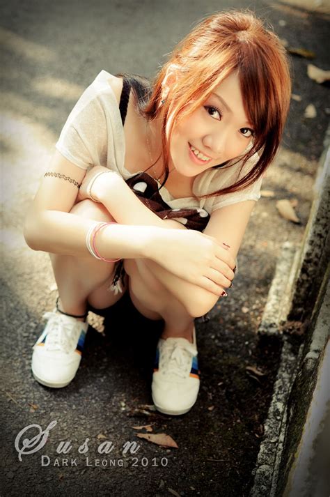 Image result for Blogspot Model Photo Shoot