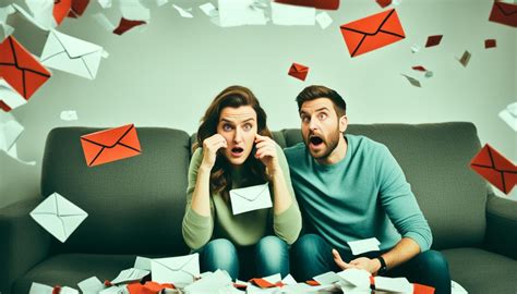 Image result for What Is Considered Promiscuous