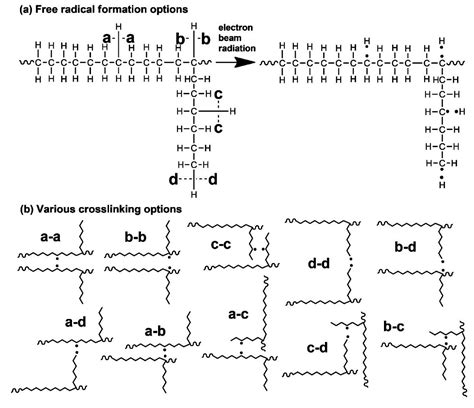 Influence of Branching Density in Ethylene-Octene Copolymers on ...