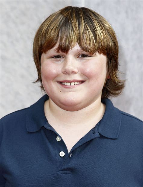 Diary of a Wimpy Kid: Rodrick Rules Summary, Latest News, Trailer, Cast ...