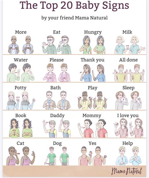 48 Asl sign language ideas | asl sign language, sign language, asl signs