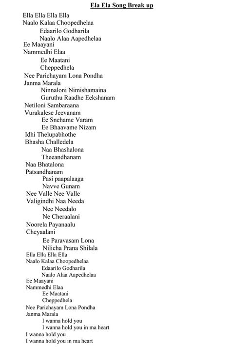 Panjaa Audio Songs Lyrics, Panjaa 6 songs Lyrics in English