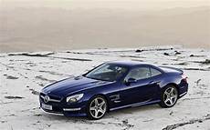 v12 mercedes amg mercedes sl65 amg lighter faster v12 roadster v12 mercedes amg mercedes sl65 amg lighter faster v12 roadster