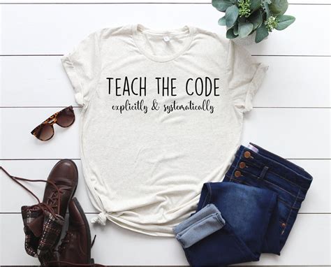 Image result for Teahers Code