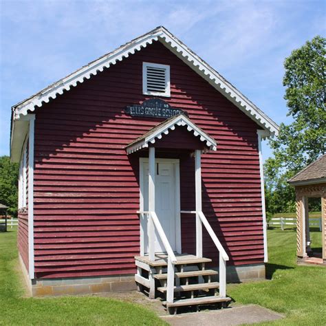 MARVEL CARRIAGE MUSEUM (2026) All You Need to Know BEFORE You Go (w ...