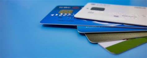 信用卡消费显示消费冲正什么意思,银行卡交易类型冲正是什么意思-参考网