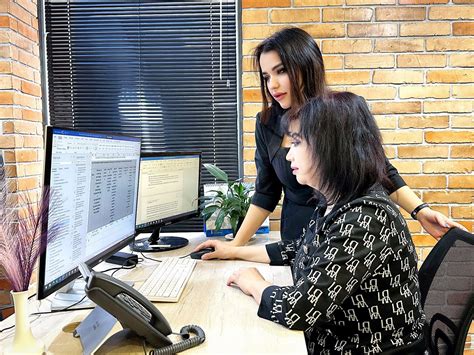 GTL kundaligi: Mirahmedova Saodat — Teletype