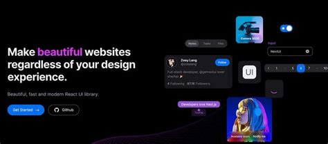 Entry #10 by mdmalik1601 for Website-Redesign in Vue Storefront UI ...