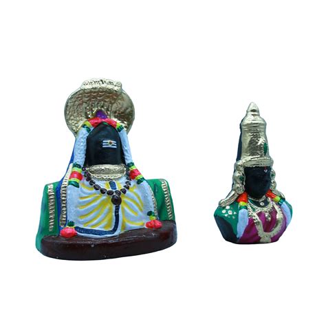 Nellaiappar Gandhimathi Golu Dolls Gombe Habba – PujaNpujari