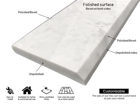 How to Install Stone Threshold 的图像结果