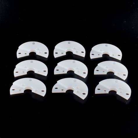 CNC Ground Part Example 的图像结果