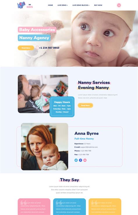 Image result for HTML Website Builder