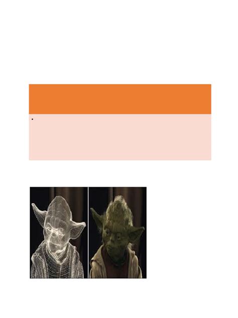 Numerical Analysis Bisection Method Example 的图像结果