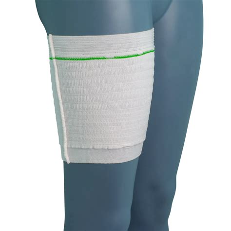 Bard Urisleeve Catheter Leg Bag Sleeve | Catheter Bag Fixation | Vyne