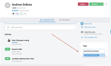 How to Add Text Custom Tags Studio Lite 的图像结果