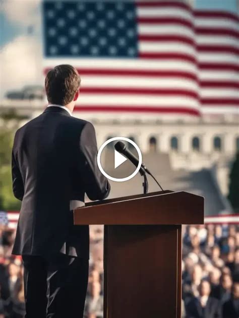 Image result for Secret Service Code Name