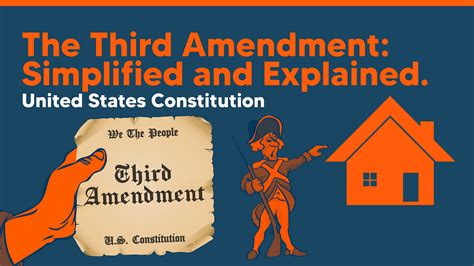 Image result for Second Amendment Explained