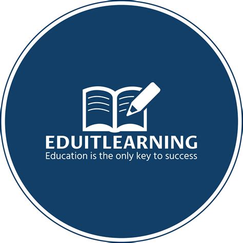 Image result for Learn Keyboard Functions