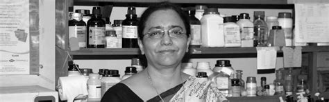 Sharmila Chattopadhyay