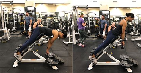 Image result for Back Extension Exercise Instructions